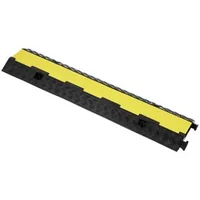 Rampă-pentru-cabluri-98x24x4-5-cm-set-de-3-bucăți-2-canale-5443-kg-cu-bandă