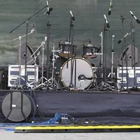 Rampă-pentru-cabluri-98x24x4-5-cm-set-de-3-bucăți-2-canale-5443-kg-cu-bandă