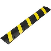 Limitator-de-viteză-din-cauciuc-183x30x4-5-cm-2-canale-10000-kg-pe-axă