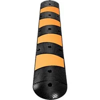 Limitator-de-viteză-din-cauciuc-185x31x5-5-cm-2-canale-9980-kg