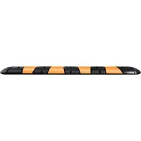 Limitator-de-viteză-din-cauciuc-185x31x5-5-cm-2-canale-9980-kg