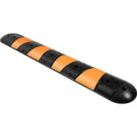 Limitator-de-viteză-din-cauciuc-185x31x5-5-cm-2-canale-9980-kg