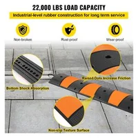 Limitator-de-viteză-din-cauciuc-185x31x5-5-cm-2-canale-9980-kg