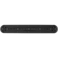 Limitator-de-viteză-din-cauciuc-185x31x5-5-cm-2-canale-9980-kg