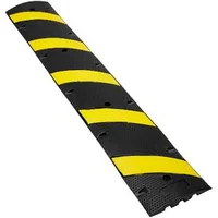 Limitator-de-viteză-din-cauciuc-183x30x4-5-cm-2-bucăți-2-canale-10000-kg-pe-axă