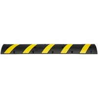Limitator-de-viteză-din-cauciuc-183x30x4-5-cm-2-bucăți-2-canale-10000-kg-pe-axă
