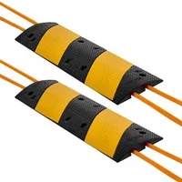 Limitator-de-viteză-din-cauciuc-100x30-5x5-cm-2-bucăți-2-canale-9979-kg-pe-axă