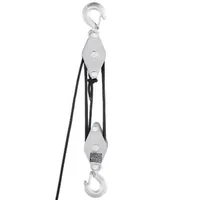 Palan-cu-frânghie-din-poliester-de-30-m-și-6-mm-raport-de-transmisie-5-1-3-scripeți-metalici-sarcină-de-lucru-de-500-kg