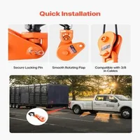 Scripete-cu-deschidere-laterală-2-tone-cu-cârlig-pivotant-rolă-de-72-6-mm-pentru-cablu-de-oțel-de-9-5-mm-din-oțel-aliat