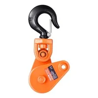 Scripete-cu-deschidere-laterală-2-tone-cu-cârlig-pivotant-rolă-de-72-6-mm-pentru-cablu-de-oțel-de-9-5-mm-din-oțel-aliat