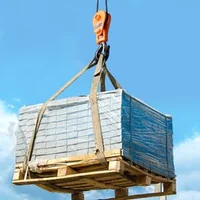 Scripete-cu-deschidere-laterală-2-tone-cu-cârlig-pivotant-rolă-de-72-6-mm-pentru-cablu-de-oțel-de-9-5-mm-din-oțel-aliat