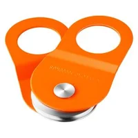 Scripete-cu-deschidere-laterală-pentru-troliu-10-tone-rolă-de-108-mm-pentru-cablu-de-10-14-mm-din-oțel-cu-acoperire-anticorozivă