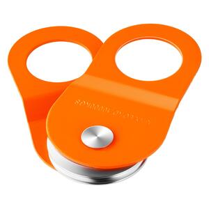 Scripete-cu-deschidere-laterală-pentru-troliu-10-tone-rolă-de-108-mm-pentru-cablu-de-10-14-mm-din-oțel-cu-acoperire-anticorozivă