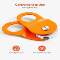 Scripete-cu-deschidere-laterală-pentru-troliu-10-tone-rolă-de-108-mm-pentru-cablu-de-10-14-mm-din-oțel-cu-acoperire-anticorozivă