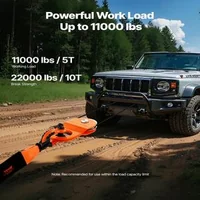 Scripete-cu-deschidere-laterală-pentru-troliu-10-tone-rolă-de-108-mm-pentru-cablu-de-10-14-mm-din-oțel-cu-acoperire-anticorozivă