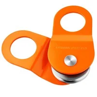 Scripete-cu-deschidere-laterală-pentru-troliu-10-tone-rolă-de-108-mm-pentru-cablu-de-10-14-mm-din-oțel-cu-acoperire-anticorozivă