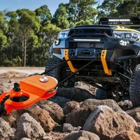 Scripete-cu-deschidere-laterală-pentru-troliu-10-tone-rolă-de-108-mm-pentru-cablu-de-10-14-mm-din-oțel-cu-acoperire-anticorozivă