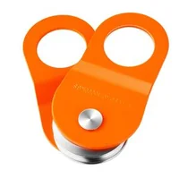 Scripete-cu-deschidere-laterală-pentru-troliu-10-tone-rolă-de-108-mm-pentru-cablu-de-10-14-mm-din-oțel-cu-acoperire-anticorozivă