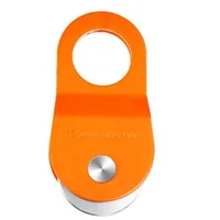 Scripete-cu-deschidere-laterală-pentru-troliu-10-tone-rolă-de-108-mm-pentru-cablu-de-10-14-mm-din-oțel-cu-acoperire-anticorozivă