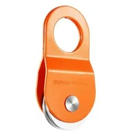 Scripete-cu-deschidere-laterală-pentru-troliu-10-tone-rolă-de-108-mm-pentru-cablu-de-10-14-mm-din-oțel-cu-acoperire-anticorozivă