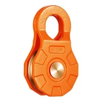 Scripete-cu-deschidere-laterală-pentru-troliu-30-de-tone-rolă-de-104-mm-pentru-cablu-de-10-14-mm-din-oțel-cu-acoperire-anticorozivă