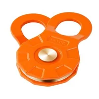 Scripete-cu-deschidere-laterală-pentru-troliu-30-de-tone-rolă-de-104-mm-pentru-cablu-de-10-14-mm-din-oțel-cu-acoperire-anticorozivă