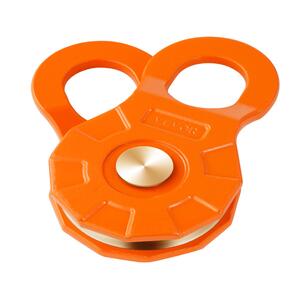 Scripete-cu-deschidere-laterală-pentru-troliu-30-de-tone-rolă-de-104-mm-pentru-cablu-de-10-14-mm-din-oțel-cu-acoperire-anticorozivă
