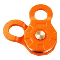 Scripete-cu-deschidere-laterală-pentru-troliu-30-de-tone-rolă-de-104-mm-pentru-cablu-de-10-14-mm-din-oțel-cu-acoperire-anticorozivă