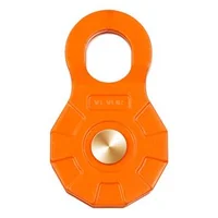 Scripete-cu-deschidere-laterală-pentru-troliu-30-de-tone-rolă-de-104-mm-pentru-cablu-de-10-14-mm-din-oțel-cu-acoperire-anticorozivă
