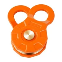 Scripete-cu-deschidere-laterală-pentru-troliu-30-de-tone-rolă-de-104-mm-pentru-cablu-de-10-14-mm-din-oțel-cu-acoperire-anticorozivă