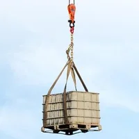 Scripete-de-întoarcere-de-2-tone-cu-lanț-G80-de-0-6-m-și-cârlig-rotativ-rolă-de-74-mm-pentru-cablu-de-9-5-mm