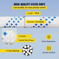 Scripete-dublu-cu-frânghie-de-46-m-frânghie-împletită-din-poliester-de-12-mm-aluminiu-forjat-rezistență-la-rupere-35-kN
