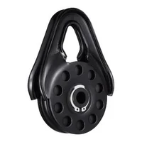 Scripete-de-întoarcere-pentru-troliu-14-5-tone-rolă-de-122-mm-pentru-cablu-de-9-5-mm-din-oțel-cu-acoperire-anticorozivă