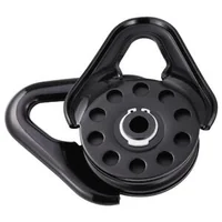 Scripete-de-întoarcere-pentru-troliu-14-5-tone-rolă-de-122-mm-pentru-cablu-de-9-5-mm-din-oțel-cu-acoperire-anticorozivă