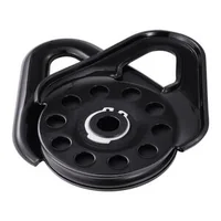 Scripete-de-întoarcere-pentru-troliu-14-5-tone-rolă-de-122-mm-pentru-cablu-de-9-5-mm-din-oțel-cu-acoperire-anticorozivă