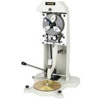 Mașină-de-gravat-interiorul-inelelor-disc-cu-două-fețe-simboluri-de-1-5-2-0-mm-rotație-360-carcasă-complet-metalică