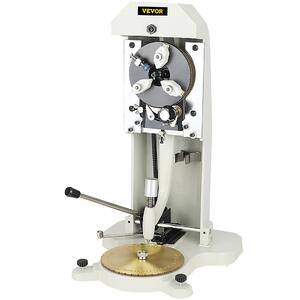 Mașină-de-gravat-interiorul-inelelor-disc-cu-două-fețe-simboluri-de-1-5-2-0-mm-rotație-360-carcasă-complet-metalică