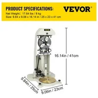 Mașină-de-gravat-interiorul-inelelor-disc-cu-două-fețe-simboluri-de-1-5-2-0-mm-rotație-360-carcasă-complet-metalică