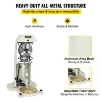 Mașină-de-gravat-interiorul-inelelor-disc-cu-două-fețe-simboluri-de-1-5-2-0-mm-rotație-360-carcasă-complet-metalică
