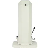 Mașină-de-gravat-interiorul-inelelor-disc-cu-două-fețe-simboluri-de-1-5-2-0-mm-rotație-360-carcasă-complet-metalică