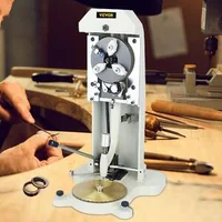 Mașină-de-gravat-interiorul-inelelor-disc-cu-două-fețe-simboluri-de-1-5-2-0-mm-rotație-360-carcasă-complet-metalică