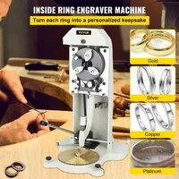 Mașină-de-gravat-interiorul-inelelor-disc-cu-două-fețe-simboluri-de-1-5-2-0-mm-rotație-360-carcasă-complet-metalică