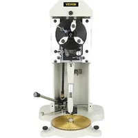 Mașină-de-gravat-interiorul-inelelor-disc-cu-două-fețe-simboluri-de-1-5-2-0-mm-rotație-360-carcasă-complet-metalică