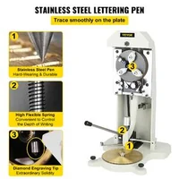 Mașină-de-gravat-interiorul-inelelor-disc-cu-două-fețe-simboluri-de-1-5-2-0-mm-rotație-360-carcasă-complet-metalică