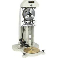 Mașină-de-gravat-interiorul-inelelor-disc-cu-două-fețe-simboluri-de-1-5-2-0-mm-rotație-360-carcasă-complet-metalică