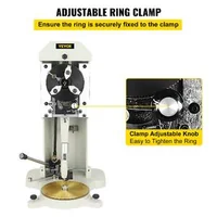 Mașină-de-gravat-interiorul-inelelor-disc-cu-două-fețe-simboluri-de-1-5-2-0-mm-rotație-360-carcasă-complet-metalică