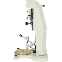 Mașină-de-gravat-interiorul-inelelor-disc-cu-două-fețe-simboluri-de-1-5-2-0-mm-rotație-360-carcasă-complet-metalică