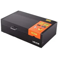 Gravor-laser-CO2-45W-suprafață-de-lucru-300-x-200-mm-de-masă-cu-axă-rotativă-asistență-cu-aer-și-răcire-cu-apă