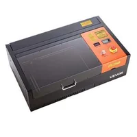 Gravor-laser-CO2-45W-suprafață-de-lucru-300-x-200-mm-de-masă-cu-axă-rotativă-asistență-cu-aer-și-răcire-cu-apă