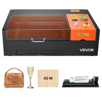 Gravor-laser-CO2-45W-suprafață-de-lucru-300-x-200-mm-de-masă-cu-axă-rotativă-asistență-cu-aer-și-răcire-cu-apă